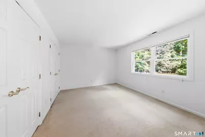 145 Weed Street, New Canaan, CT 06840 - Photo 19