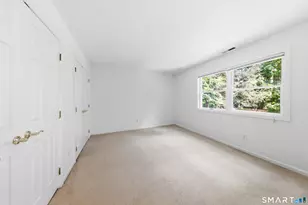 145 Weed St, New Canaan, CT 06840 - Photo 19