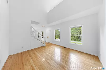 145 Weed Street, New Canaan, CT 06840 - Photo 3