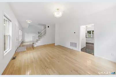 145 Weed Street, New Canaan, CT 06840 - Photo 5