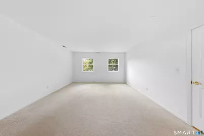 145 Weed Street, New Canaan, CT 06840 - Photo 15