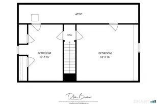 145 Weed St, New Canaan, CT 06840 - Photo 31
