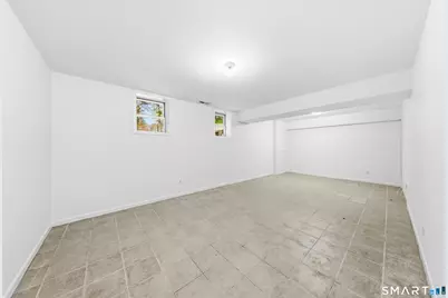 145 Weed Street, New Canaan, CT 06840 - Photo 23