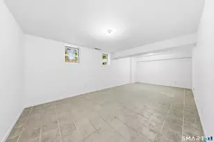 145 Weed St, New Canaan, CT 06840 - Photo 23