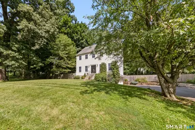 145 Weed Street, New Canaan, CT 06840 - Photo 27