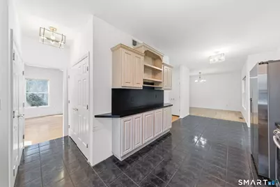 145 Weed Street, New Canaan, CT 06840 - Photo 9
