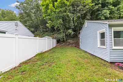 146 Roosevelt Drive, Seymour, CT 06483 - Photo 17
