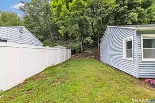 146 Roosevelt Dr, Seymour, CT 06483 - Photo 17