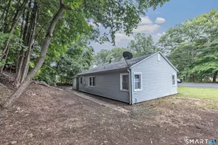 146 Roosevelt Dr, Seymour, CT 06483 - Photo 19