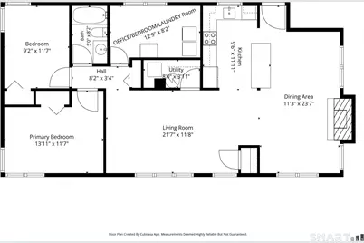 146 Roosevelt Drive, Seymour, CT 06483 - Photo 15