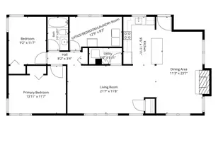 146 Roosevelt Dr, Seymour, CT 06483 - Photo 15