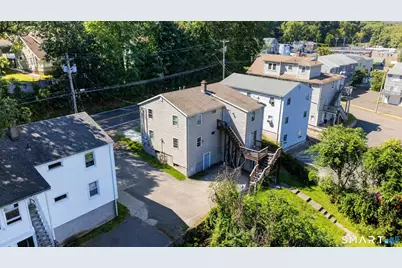 185 Forest Road, West Haven, CT 06516 - Photo 31