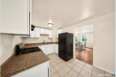 185 Forest Road, West Haven, CT 06516 - Photo 21