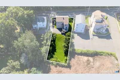 185 Forest Road, West Haven, CT 06516 - Photo 29