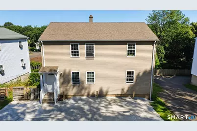 185 Forest Road, West Haven, CT 06516 - Photo 1