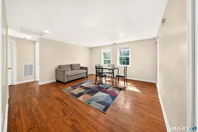 185 Forest Road, West Haven, CT 06516 - Photo 17
