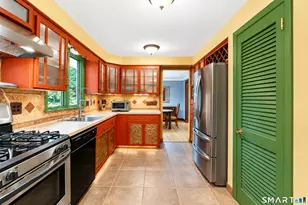 106 Scott Dr, South Windsor, CT 06074 - Photo 11