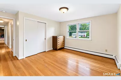 106 Scott Drive, South Windsor, CT 06074 - Photo 17