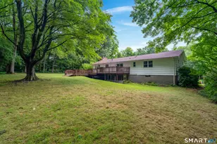 106 Scott Dr, South Windsor, CT 06074 - Photo 31