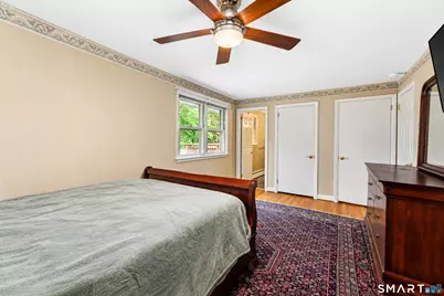 106 Scott Drive, South Windsor, CT 06074 - Photo 21