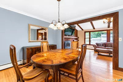106 Scott Drive, South Windsor, CT 06074 - Photo 9