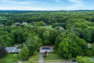 106 Scott Dr, South Windsor, CT 06074 - Photo 33