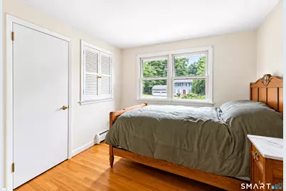 106 Scott Drive, South Windsor, CT 06074 - Photo 15