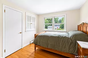 106 Scott Dr, South Windsor, CT 06074 - Photo 15