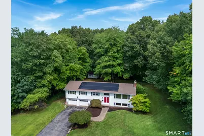 106 Scott Drive, South Windsor, CT 06074 - Photo 3
