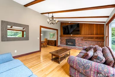 106 Scott Drive, South Windsor, CT 06074 - Photo 5