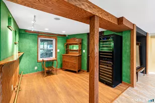 106 Scott Dr, South Windsor, CT 06074 - Photo 25