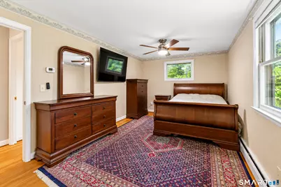 106 Scott Drive, South Windsor, CT 06074 - Photo 19