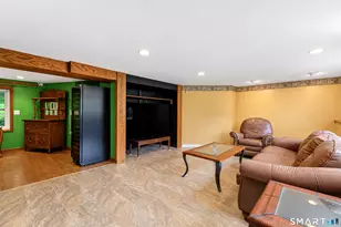 106 Scott Dr, South Windsor, CT 06074 - Photo 23