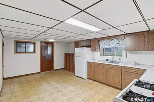 631 Highland Ave, Waterbury, CT 06708 - Photo 13