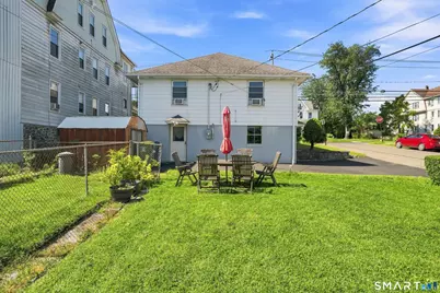 631 Highland Avenue, Waterbury, CT 06708 - Photo 19