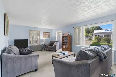 631 Highland Avenue, Waterbury, CT 06708 - Photo 3
