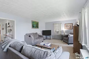 631 Highland Ave, Waterbury, CT 06708 - Photo 5