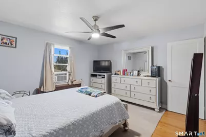 631 Highland Avenue, Waterbury, CT 06708 - Photo 11