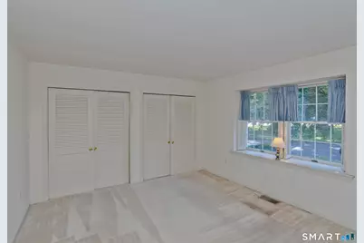 465 The Meadows #465, Enfield, CT 06082 - Photo 23
