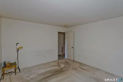 465 The Meadows #465, Enfield, CT 06082 - Photo 25