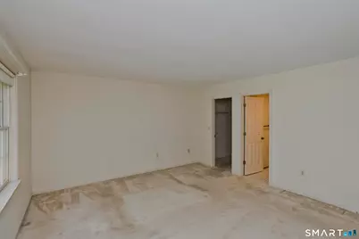 465 The Meadows #465, Enfield, CT 06082 - Photo 17