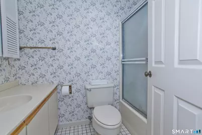 465 The Meadows #465, Enfield, CT 06082 - Photo 29