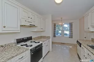 465 The Meadows, Enfield, CT 06082 - Photo 11