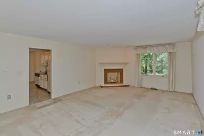465 The Meadows #465, Enfield, CT 06082 - Photo 13