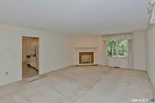 465 The Meadows, Enfield, CT 06082 - Photo 13