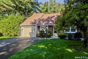 465 The Meadows, Enfield, CT 06082 - Photo 1