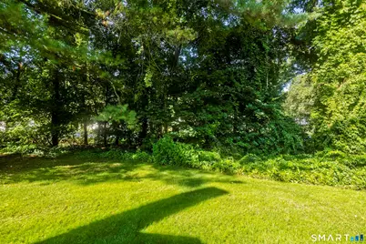 465 The Meadows #465, Enfield, CT 06082 - Photo 33