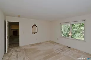 465 The Meadows, Enfield, CT 06082 - Photo 19