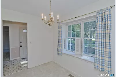 465 The Meadows #465, Enfield, CT 06082 - Photo 9