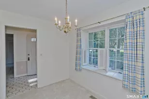 465 The Meadows, Enfield, CT 06082 - Photo 9
